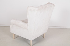 G930 tesa romy sessel mega k%c5%99eslo u%c5%a1%c3%a1k gutmann factory nemecka img 4686