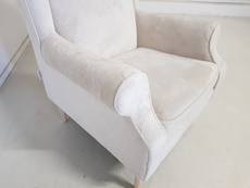 G930 tesa romy sessel mega k%c5%99eslo u%c5%a1%c3%a1k gutmann factory nemecka img 20210908 085106