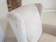 G930 tesa romy sessel mega k%c5%99eslo u%c5%a1%c3%a1k gutmann factory nemecka img 20210908 085109