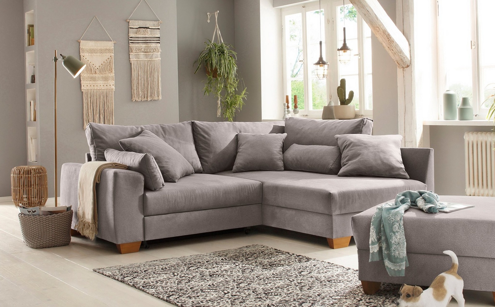 14 94 helena polsterecke moderni designova rohova prakticka rozkladaci nemecka 8b6069ea c456 59cc b848 47624806eceb