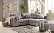 14 94 helena polsterecke moderni designova rohova prakticka rozkladaci nemecka 8b6069ea c456 59cc b848 47624806eceb