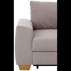 14 94 helena polsterecke moderni designova rohova prakticka rozkladaci nemecka 8c22338fe62f4535ef525f7e67bf3471