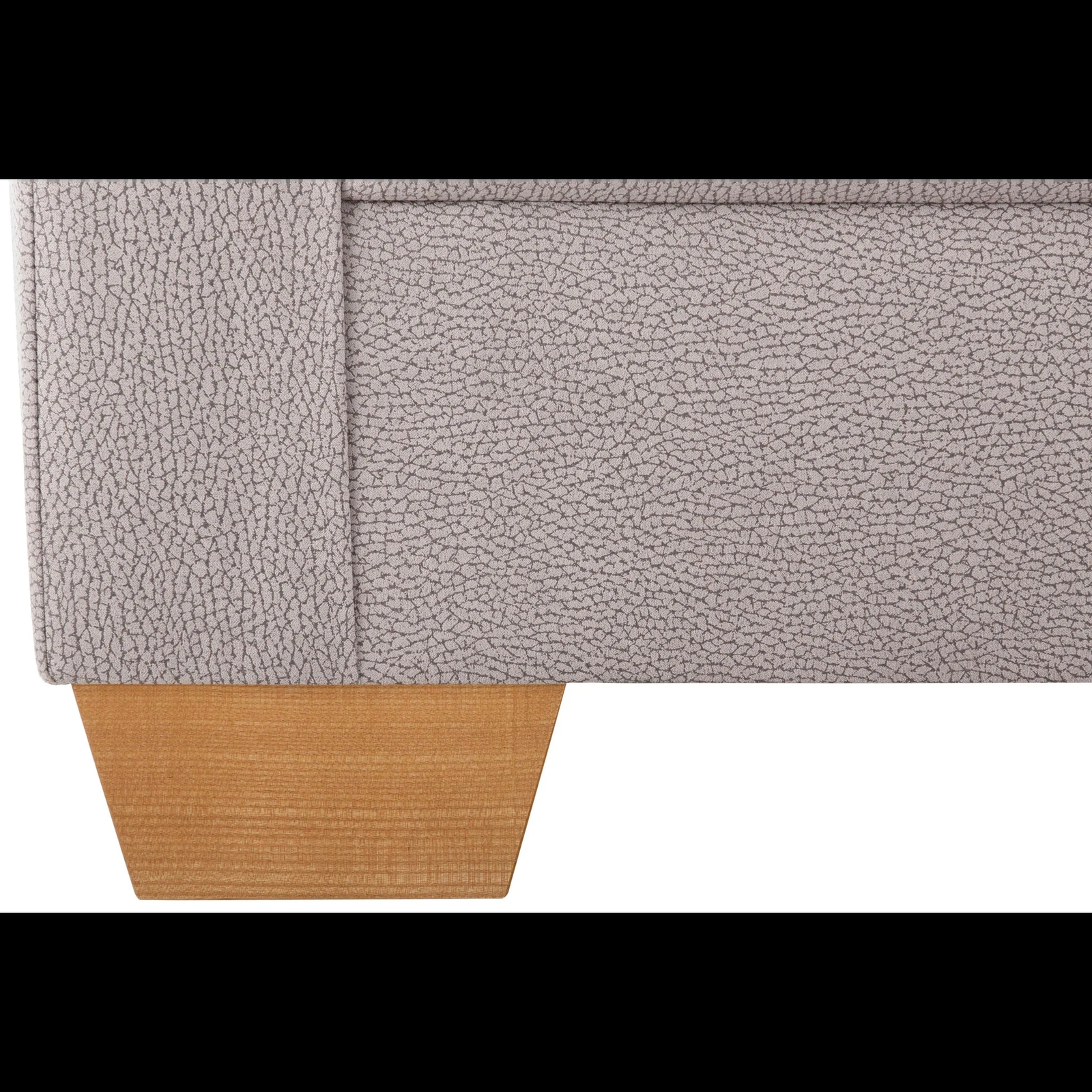 14 94 helena polsterecke moderni designova rohova prakticka rozkladaci nemecka 8d3086a7c3a9536f20b0173895e0d1ef