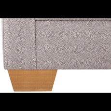 14 94 helena polsterecke moderni designova rohova prakticka rozkladaci nemecka 8d3086a7c3a9536f20b0173895e0d1ef