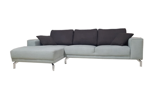 Sedací souprava Mint G938