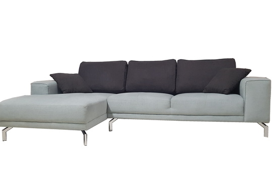 Sedací souprava Mint G938