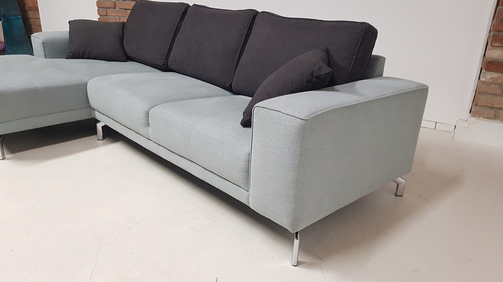 G938 mint designova  moderni sedac%c3%ad souprava nemecko  20211111 114823