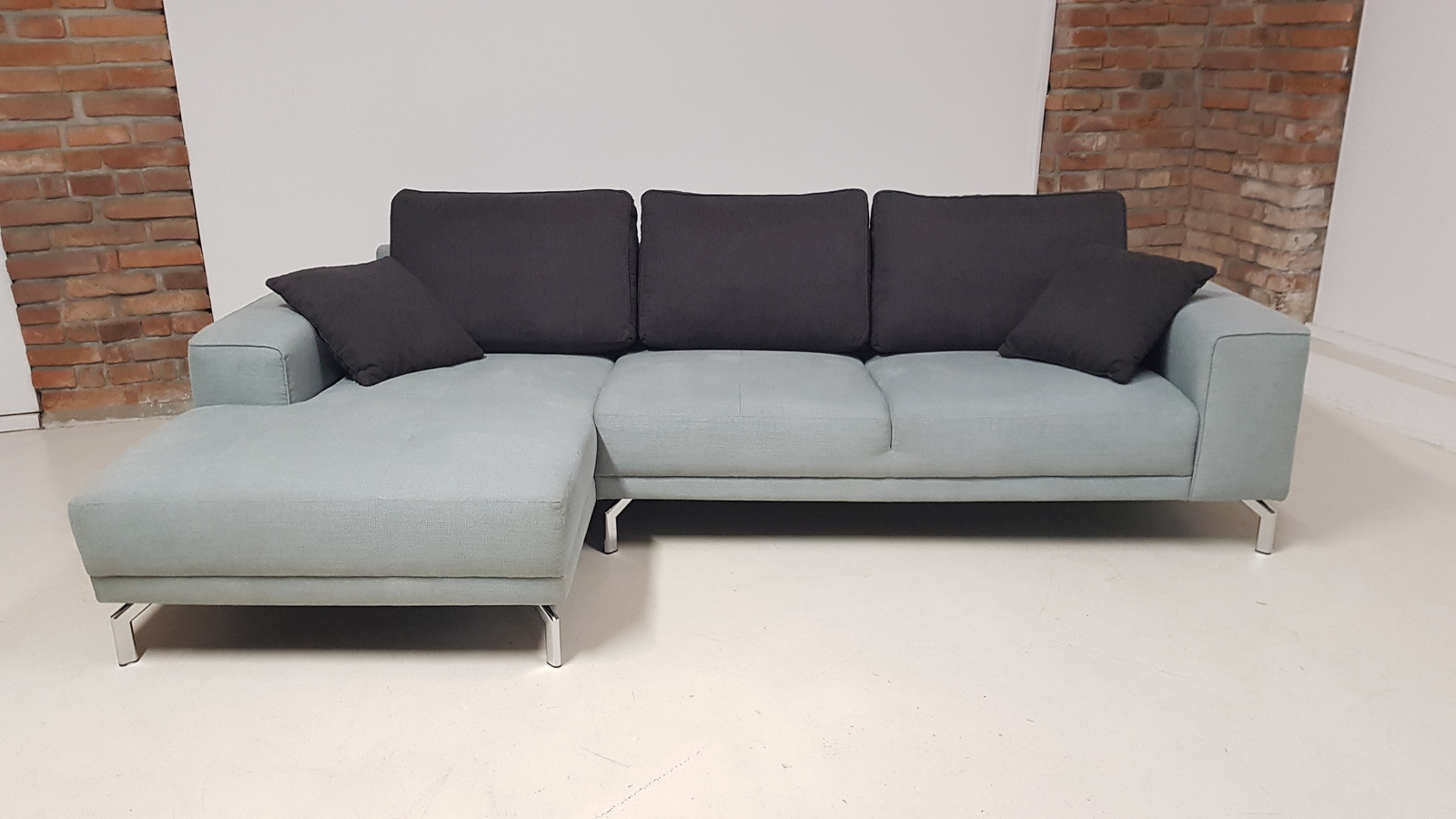 G938 mint designova  moderni sedac%c3%ad souprava nemecko  20211111 114843