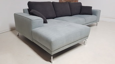 G938 mint designova  moderni sedac%c3%ad souprava nemecko  20211111 114849
