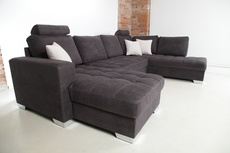1 96 nancy ucko uform do u moderni sedac%c3%ad souprava nemecko tvar u  %c5%a1ed%c3%a1 l%c3%a1tka  s rozkladem img 5118