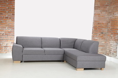 13 96 incanto moderni rohova designova ulozny prostor rozkladac%c3%ad img 5609