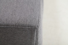 13 96 incanto moderni rohova designova ulozny prostor rozkladac%c3%ad img 5614