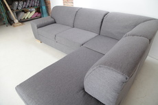 13 96 incanto moderni rohova designova ulozny prostor rozkladac%c3%ad img 5617