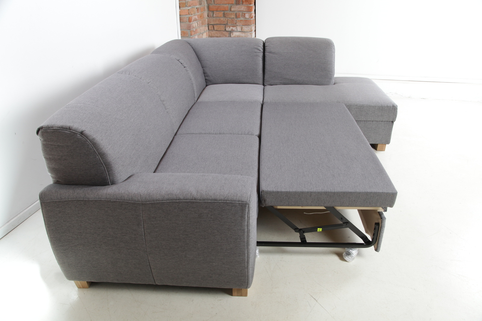 13 96 incanto moderni rohova designova ulozny prostor rozkladac%c3%ad img 5618