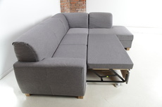13 96 incanto moderni rohova designova ulozny prostor rozkladac%c3%ad img 5618