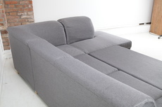13 96 incanto moderni rohova designova ulozny prostor rozkladac%c3%ad img 5620