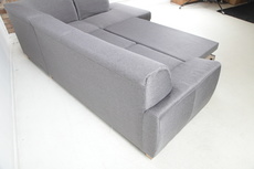 13 96 incanto moderni rohova designova ulozny prostor rozkladac%c3%ad img 5621