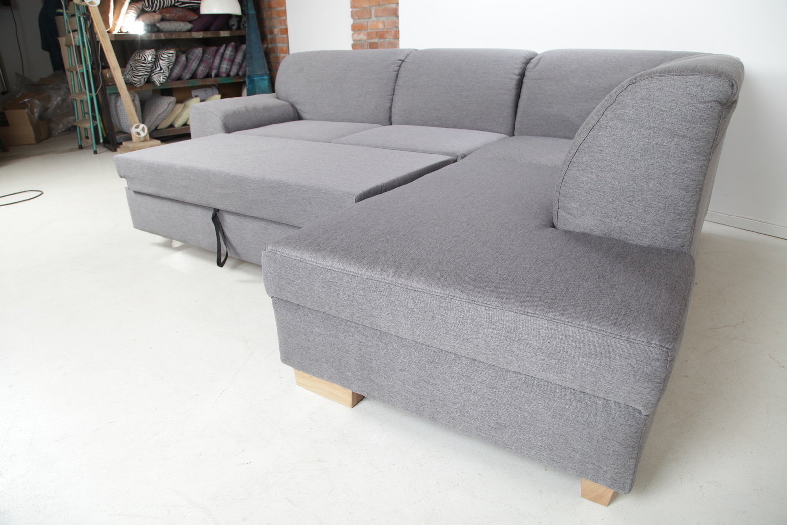 13 96 incanto moderni rohova designova ulozny prostor rozkladac%c3%ad img 5623