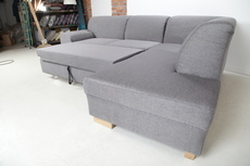 13 96 incanto moderni rohova designova ulozny prostor rozkladac%c3%ad img 5623