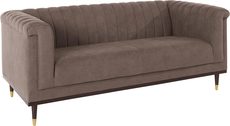 16 96 guido maria kretschmer home living 2 sitzer  chamby  33997325