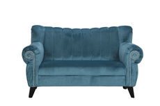 G951 new barock jidelni sofa pohovka 160 pohodlne gutmann factory img 5850
