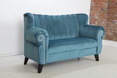 G951 new barock jidelni sofa pohovka 160 pohodlne gutmann factory img 5853