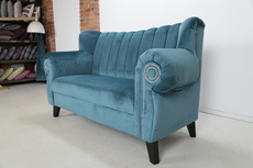 G951 new barock jidelni sofa pohovka 160 pohodlne gutmann factory img 5862