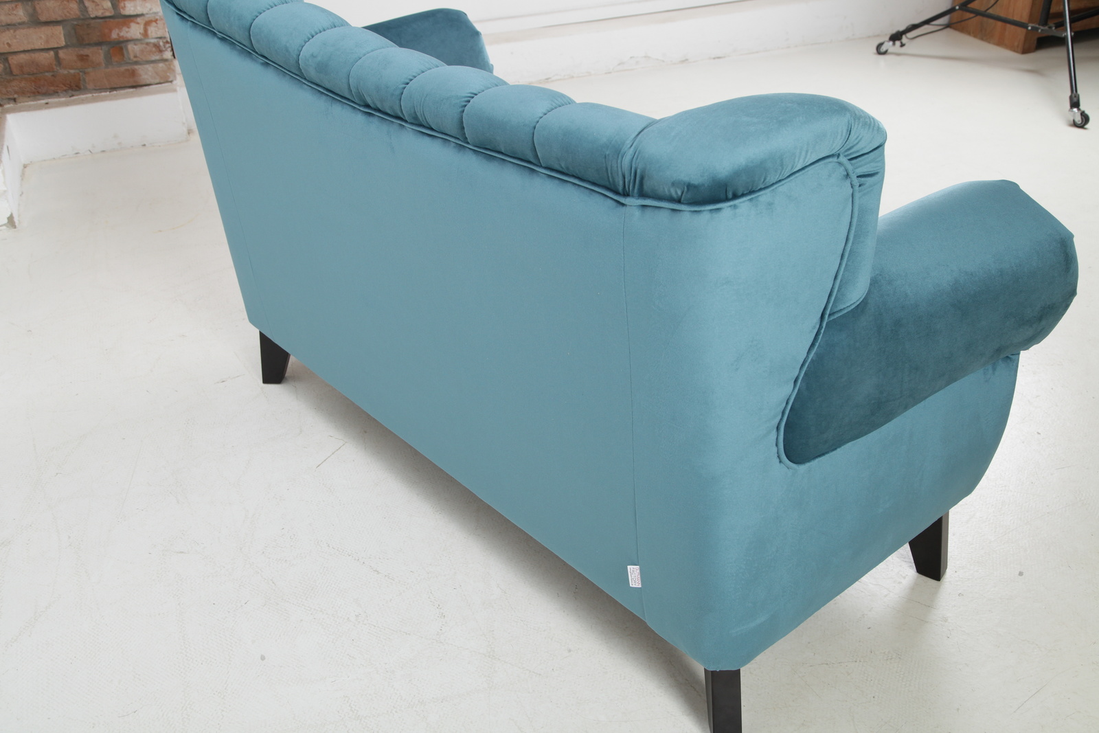 G951 new barock jidelni sofa pohovka 160 pohodlne gutmann factory img 5870