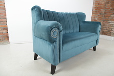 G951 new barock jidelni sofa pohovka 160 pohodlne gutmann factory img 5874