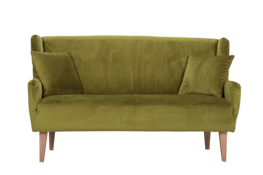 Jídelní pohovka Velvet G952 Gutmann Factory sofa