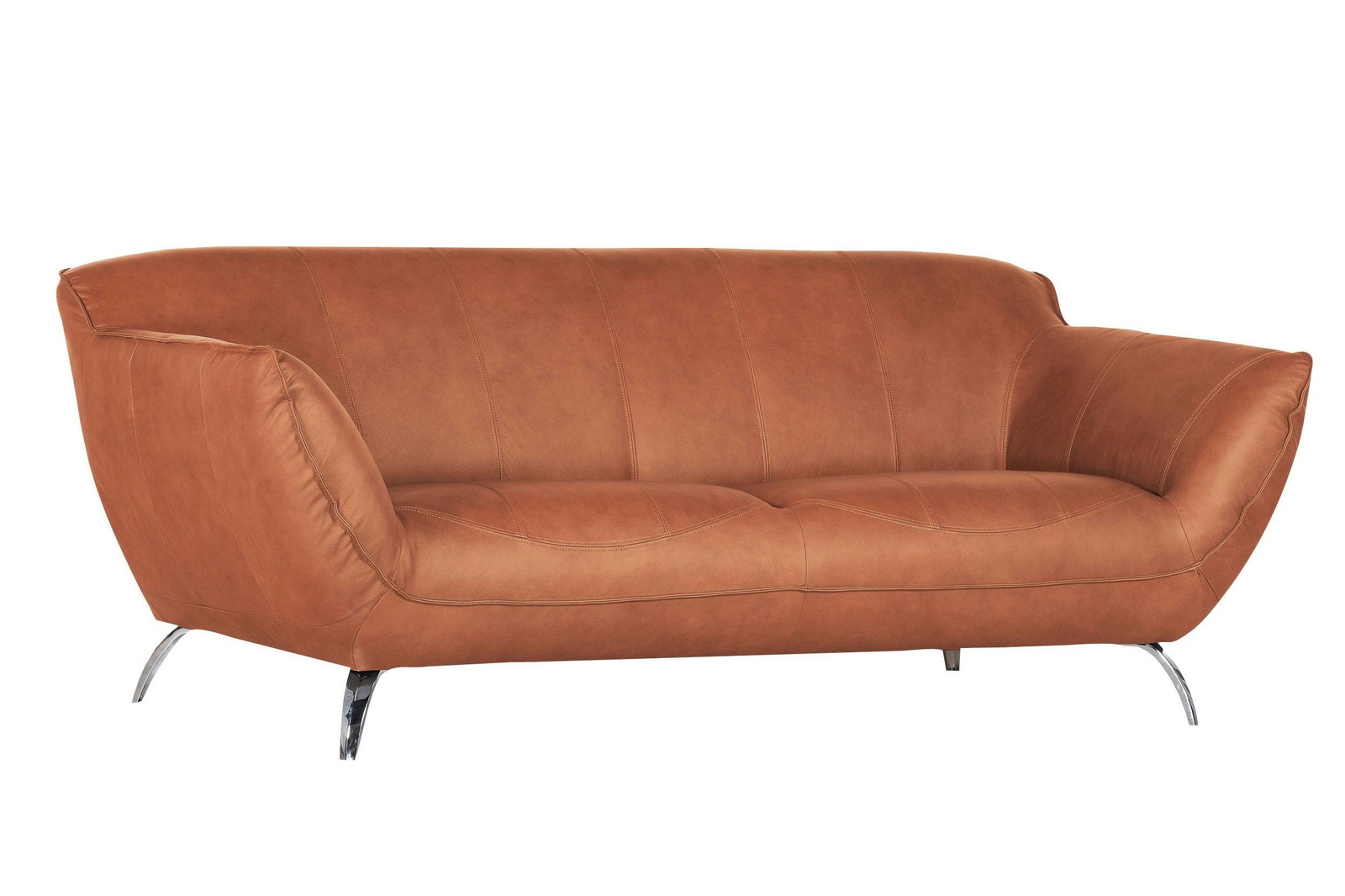 G954 lounge xxl mega kreslo max winzer premiova kvalita usak ohrensessel  pohodlne gutmann factory img 5907