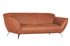 G954 lounge xxl mega kreslo max winzer premiova kvalita usak ohrensessel  pohodlne gutmann factory img 5907