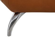 G955 venezuela kozena sofa kuze  premiova kvalita usak ohrensessel  pohodlne gutmann factory 30300246