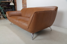 G955 venezuela kozena sofa kuze  premiova kvalita usak ohrensessel  pohodlne gutmann factory img 5929