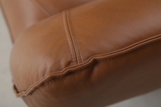 G955 venezuela kozena sofa kuze  premiova kvalita usak ohrensessel  pohodlne gutmann factory img 5930