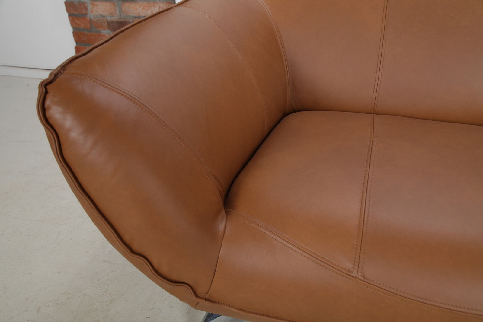 G955 venezuela kozena sofa kuze  premiova kvalita usak ohrensessel  pohodlne gutmann factory img 5931