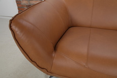 G955 venezuela kozena sofa kuze  premiova kvalita usak ohrensessel  pohodlne gutmann factory img 5931