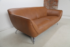 G955 venezuela kozena sofa kuze  premiova kvalita usak ohrensessel  pohodlne gutmann factory img 5932