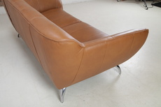 G955 venezuela kozena sofa kuze  premiova kvalita usak ohrensessel  pohodlne gutmann factory img 5936