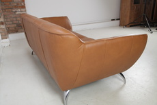 G955 venezuela kozena sofa kuze  premiova kvalita usak ohrensessel  pohodlne gutmann factory img 5937