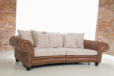 G957 chalet landscape gutmann factory mega sofa kolonial colonial big sofa pohovka  textil  hn%c4%9bd%c3%a1  b%c3%a9%c5%beov%c3%a1 www.abcnabytek.cz img 5979