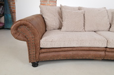 G957 chalet landscape gutmann factory mega sofa kolonial colonial big sofa pohovka  textil  hn%c4%9bd%c3%a1  b%c3%a9%c5%beov%c3%a1 www.abcnabytek.cz img 5987