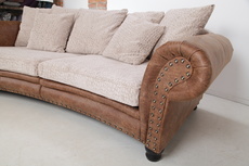 G957 chalet landscape gutmann factory mega sofa kolonial colonial big sofa pohovka  textil  hn%c4%9bd%c3%a1  b%c3%a9%c5%beov%c3%a1 www.abcnabytek.cz img 5989