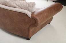 G957 chalet landscape gutmann factory mega sofa kolonial colonial big sofa pohovka  textil  hn%c4%9bd%c3%a1  b%c3%a9%c5%beov%c3%a1 www.abcnabytek.cz img 5994