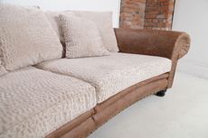 G957 chalet landscape gutmann factory mega sofa kolonial colonial big sofa pohovka  textil  hn%c4%9bd%c3%a1  b%c3%a9%c5%beov%c3%a1 www.abcnabytek.cz img 6000