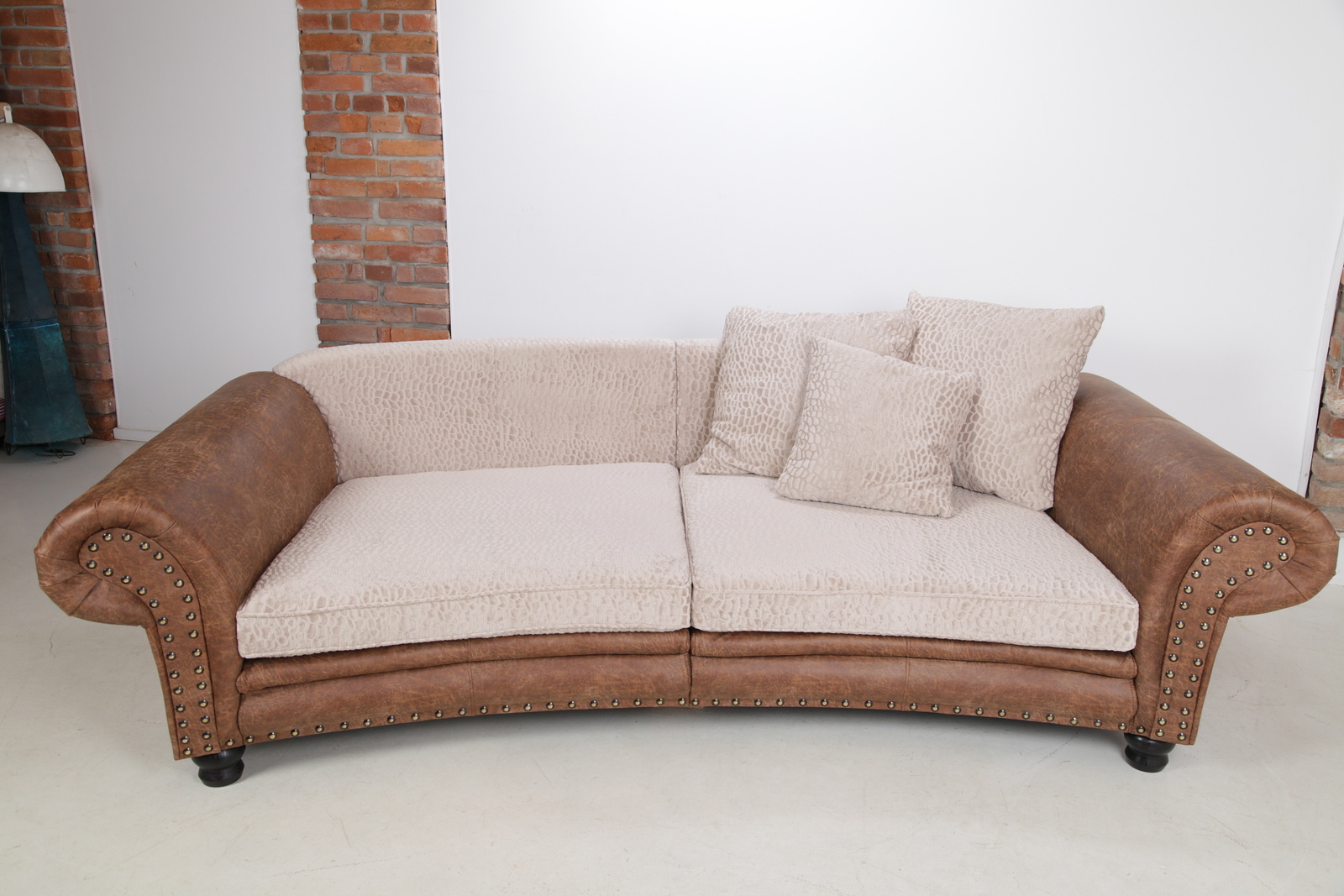 G957 chalet landscape gutmann factory mega sofa kolonial colonial big sofa pohovka  textil  hn%c4%9bd%c3%a1  b%c3%a9%c5%beov%c3%a1 www.abcnabytek.cz img 6005