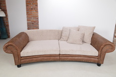 G957 chalet landscape gutmann factory mega sofa kolonial colonial big sofa pohovka  textil  hn%c4%9bd%c3%a1  b%c3%a9%c5%beov%c3%a1 www.abcnabytek.cz img 6005