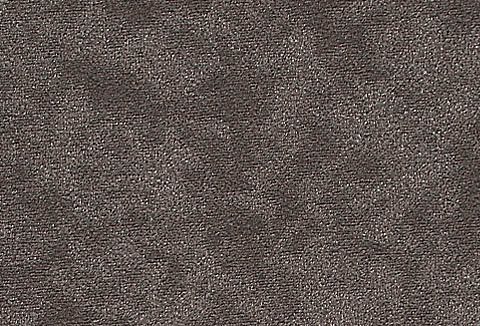 10594156