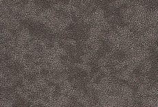 10594156