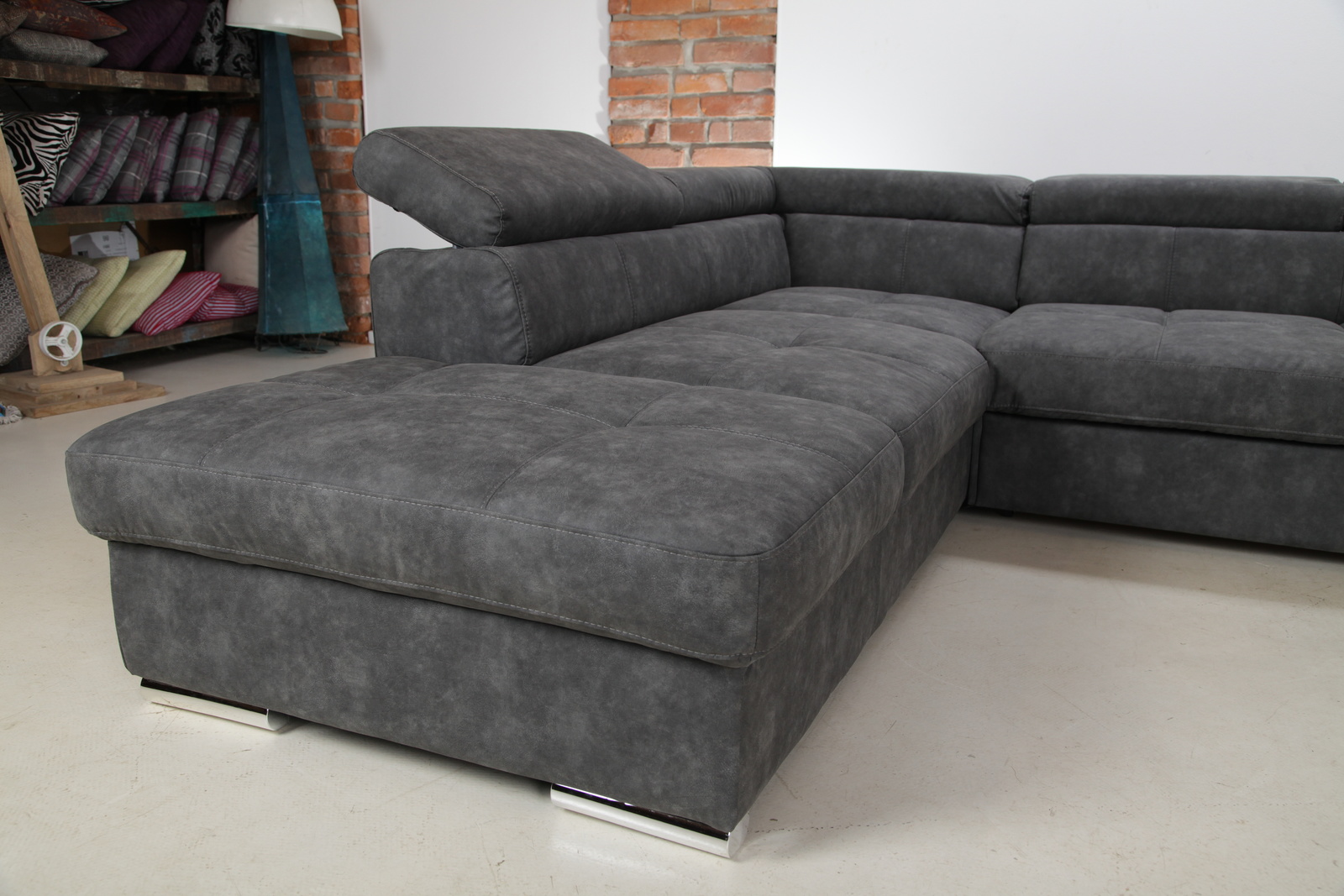 1 97 cary ucko luxusni do u seda nemecka wohnlandschaft img 6067